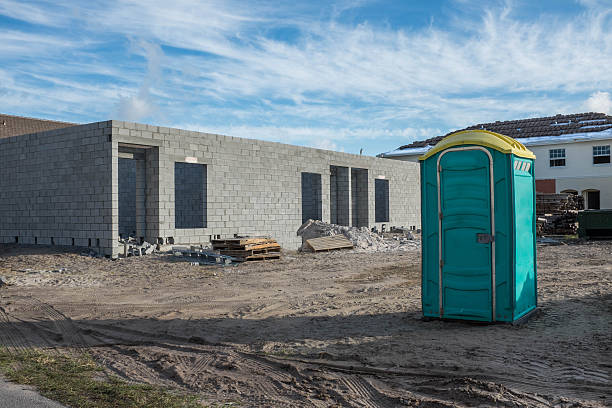  Oak Bluffs, MA Porta Potty Rental Pros